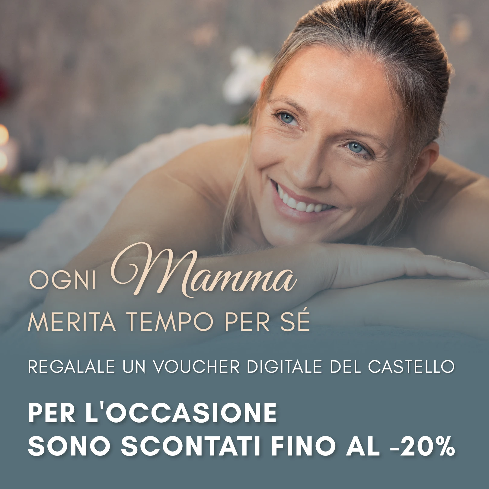 Shop Montaldo