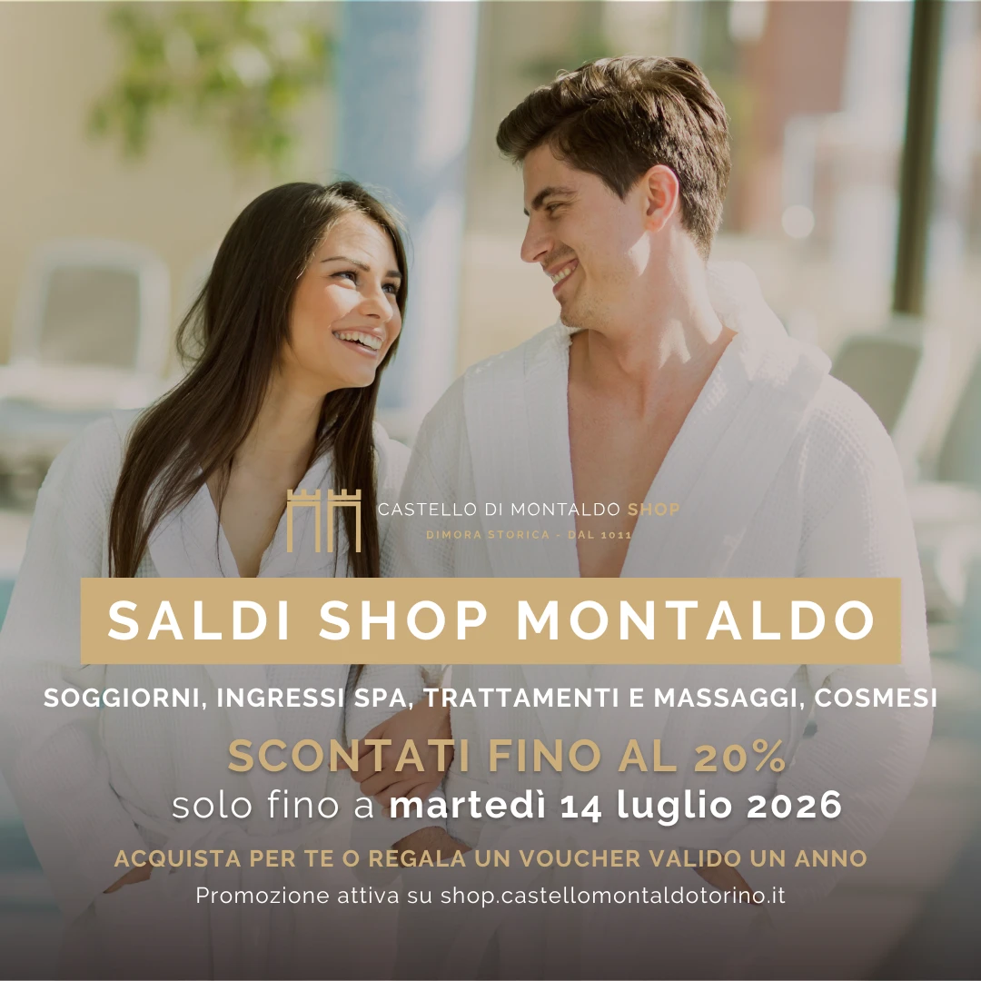 SALDI