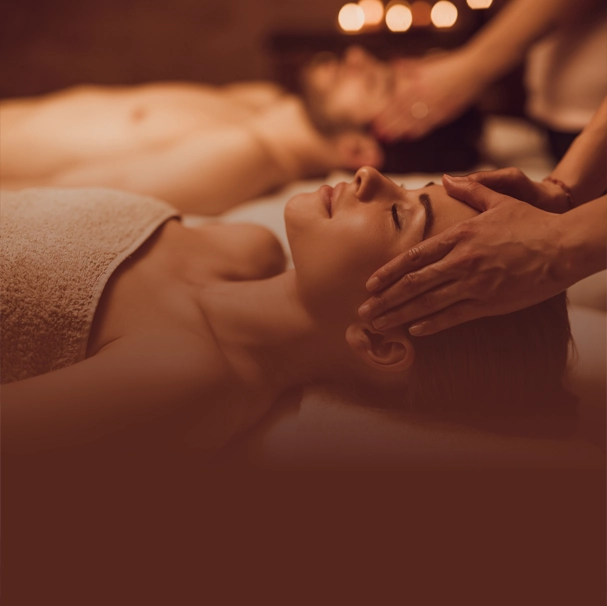 Shop Montaldo - San Valentino