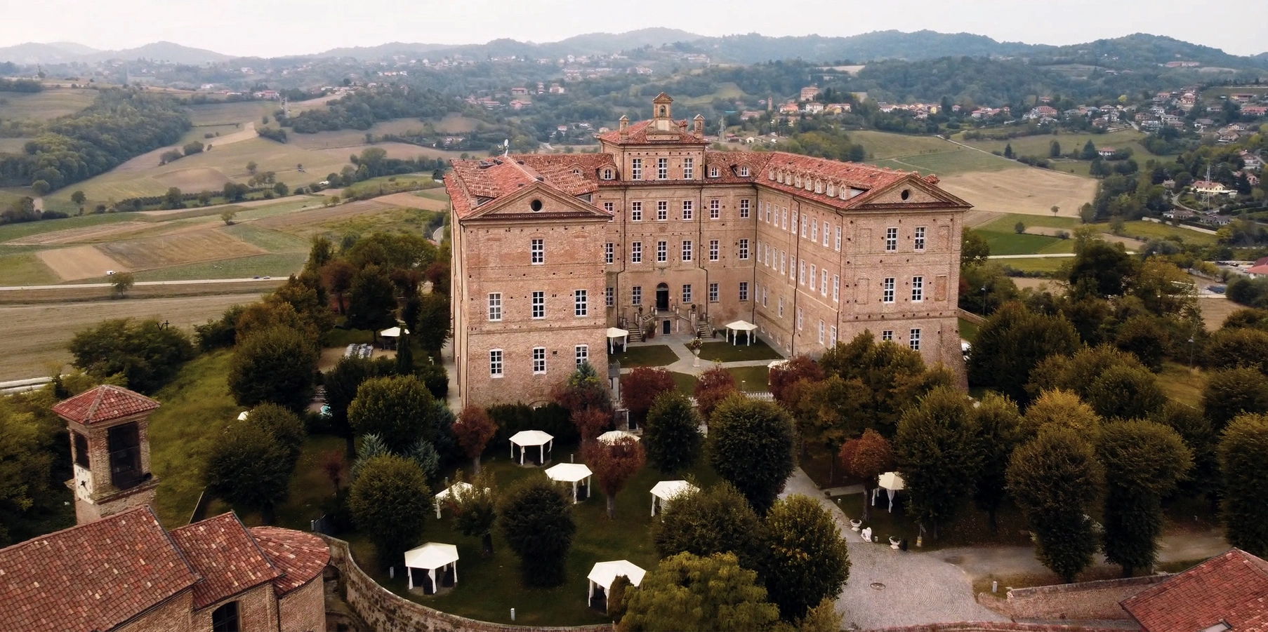 (c) Castellomontaldotorino.it