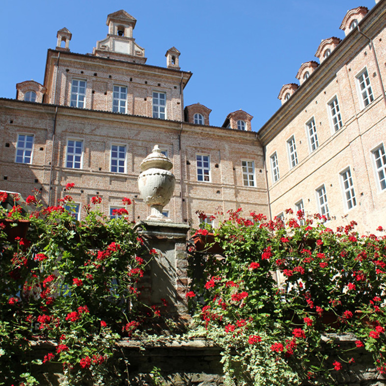 Hotel Baldissero Torinese