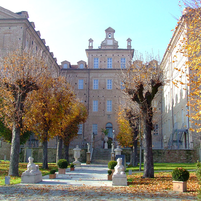 Hotel Bardassano