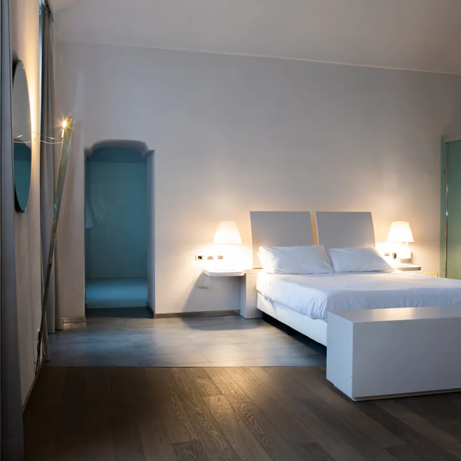 Castello di Montaldo - Offerta Midweek Torino