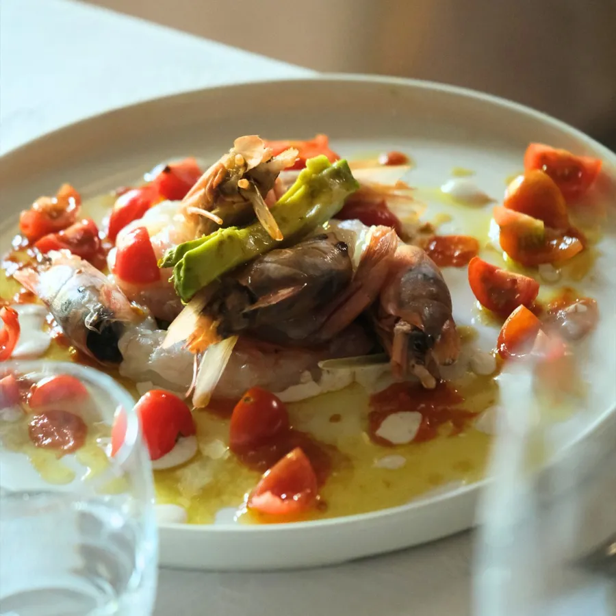 Castello di Montaldo - Offerta Midweek Torino