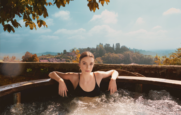 Sfumature d'Autunno