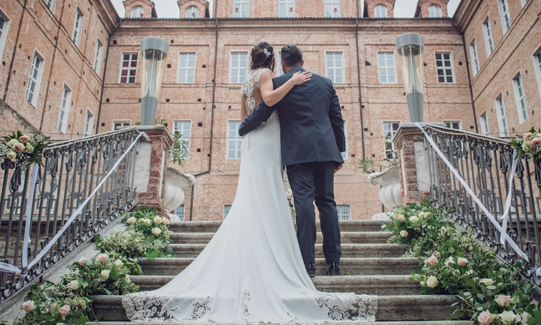 Evento in Castello